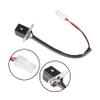 Ignition Coil Replacement for EZGO Golf Cart 1991-2003 4 Cycle view 3