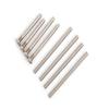 Traxxas Suspension Pin Set Complete Front and Rear 9042 view 1