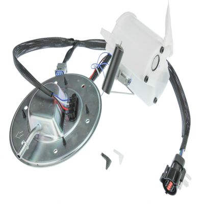Autotecnica 1R3Z9H307-AA Fuel Pump Module Assembly
