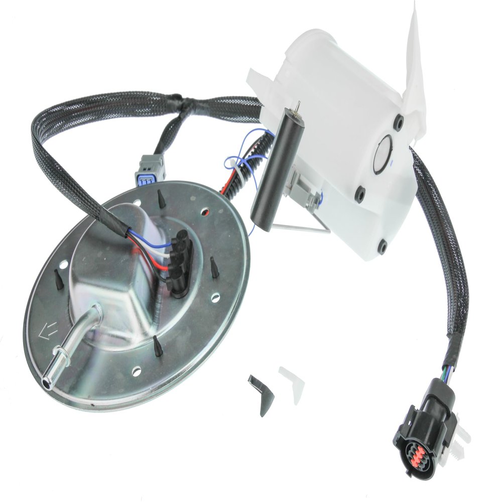 Autotecnica 1R3Z9H307-AA Fuel Pump Module Assembly