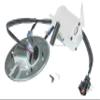 Autotecnica 1R3Z9H307-AA Fuel Pump Module Assembly view 1