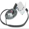 Autotecnica 1R3Z9H307-AA Fuel Pump Module Assembly view 2
