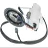 Autotecnica 1R3Z9H307-AA Fuel Pump Module Assembly view 3