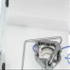 Autotecnica 1R3Z9H307-AA Fuel Pump Module Assembly view 4