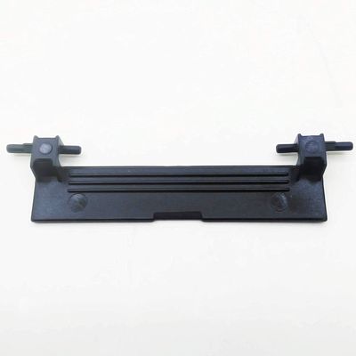 EDK Panoramic Roof Molding Port Bag Cover Compatible With Mercedes-Benz C Class W204 2008 Onwards (EDK-MR-390)
