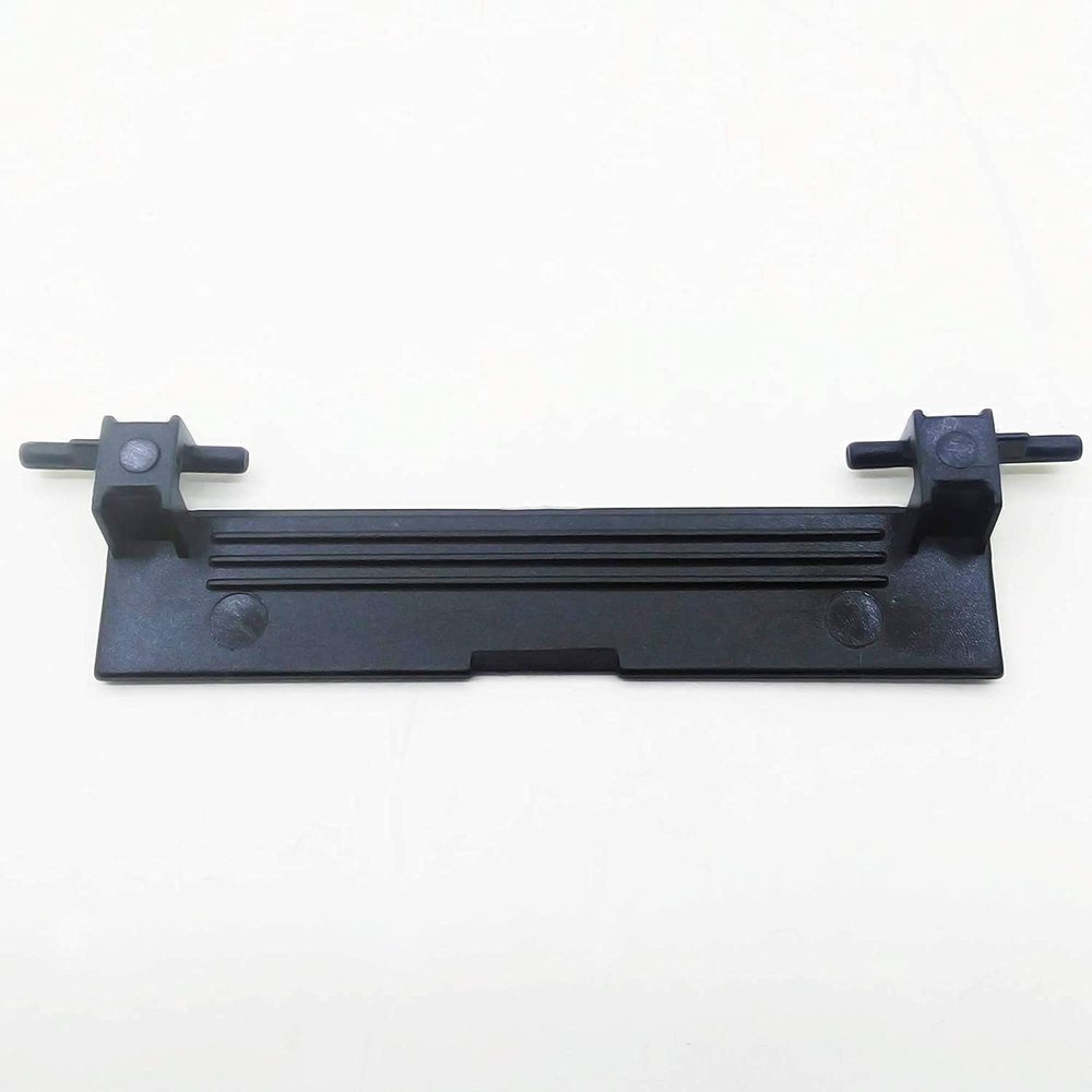 EDK Panoramic Roof Molding Port Bag Cover Compatible With Mercedes-Benz C Class W204 2008 Onwards (EDK-MR-390)
