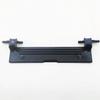 EDK Panoramic Roof Molding Port Bag Cover Compatible With Mercedes-Benz C Class W204 2008 Onwards (EDK-MR-390) view 1