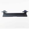 EDK Panoramic Roof Molding Port Bag Cover Compatible With Mercedes-Benz C Class W204 2008 Onwards (EDK-MR-390) view 3