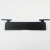 EDK Panoramic Roof Molding Port Bag Cover Compatible With Mercedes-Benz C Class W204 2008 Onwards (EDK-MR-390) view 4