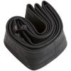 ULTRACYCLE Schrader Valve Bicycle Tire Inner Tube 18'' x 1.9-2.125'' 35 mm view 1