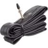ULTRACYCLE Presta Valve Bicycle Tire Inner Tube 26'' x 2.2-2.5'' 48 mm view 1