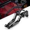 For Honda PCX 160 PCX125 2021 Motorcycle Cluster Scratch Protector Screen Scratch Protector Dashboard Film(2 sets) view 1