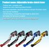 For Honda PCX 160 PCX125 2021 Motorcycle Cluster Scratch Protector Screen Scratch Protector Dashboard Film(2 sets) view 2