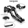 For Honda PCX 160 PCX125 2021 Motorcycle Cluster Scratch Protector Screen Scratch Protector Dashboard Film(2 sets) view 3