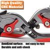 For Honda PCX 160 PCX125 2021 Motorcycle Cluster Scratch Protector Screen Scratch Protector Dashboard Film(2 sets) view 4