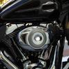 Motoforti 1 Set Screw Cap Motorcycle Motorbike Screw Nut Bolt Cap Cover Decoration for Kawasaki for Honda Silver Tone view 2