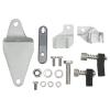Marine Outboard Remote Control Attachment Kit for Yamahass Parsunss 25-30HP 2 Stroke Outboard Engine Replaces 689-48501-21-4D view 1