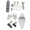 Marine Outboard Remote Control Attachment Kit for Yamahass Parsunss 25-30HP 2 Stroke Outboard Engine Replaces 689-48501-21-4D view 4