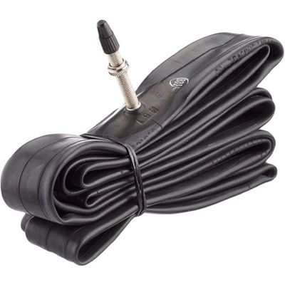 ULTRACYCLE Presta Valve Bicycle Tire Inner Tube 27.5'' x 2.0-2.4'' 32 mm