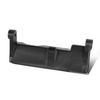 Auto Dynasty [Lever Model] Factory Style Rear Tailgate Handle Compatible with Dodge Nitro 2007-2011, Textured Black view 1