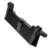 Auto Dynasty [Lever Model] Factory Style Rear Tailgate Handle Compatible with Dodge Nitro 2007-2011, Textured Black view 2