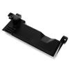 Auto Dynasty [Lever Model] Factory Style Rear Tailgate Handle Compatible with Dodge Nitro 2007-2011, Textured Black view 4