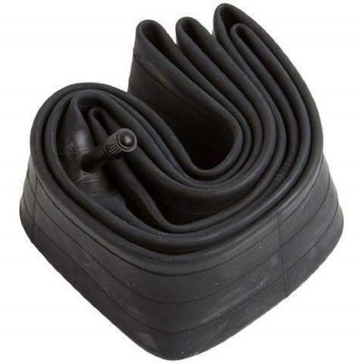 ULTRACYCLE Schrader Valve Bicycle Tire Inner Tube 16'' x 1.75-2.35'' 35 mm