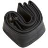 ULTRACYCLE Schrader Valve Bicycle Tire Inner Tube 16'' x 1.75-2.35'' 35 mm view 1