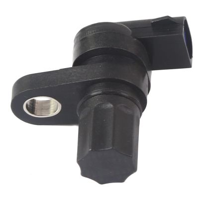 MPLUS ABS Wheel Speed Sensor Fits for Ford 1990-97 Aerostar, 1990-96 Bronco, 1990 Bronco II, 1990-07 E150 E250 Van, 1990-05 E350 Van, 1999-05 E350 Van Super Duty (1 PCS,Rear Left/Right)