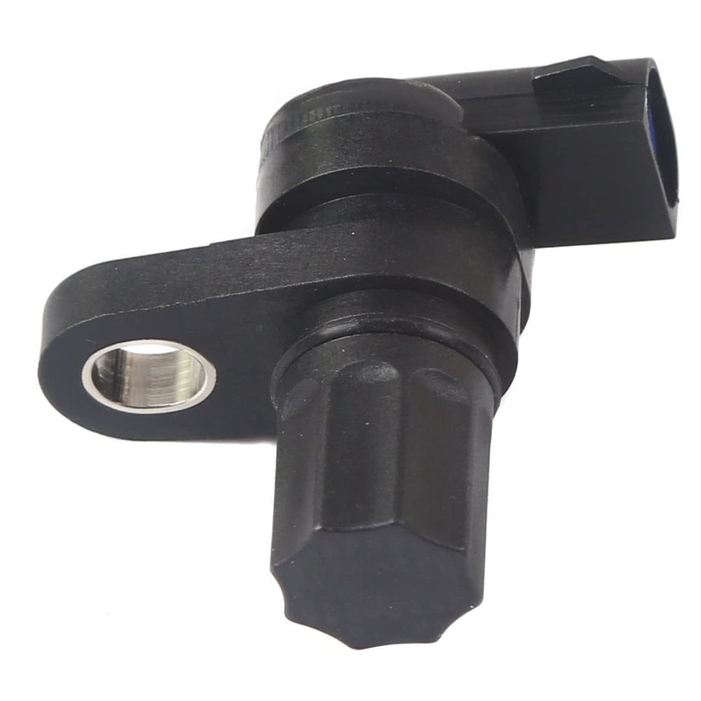 MPLUS ABS Wheel Speed Sensor Fits for Ford 1990-97 Aerostar, 1990-96 Bronco, 1990 Bronco II, 1990-07 E150 E250 Van, 1990-05 E350 Van, 1999-05 E350 Van Super Duty (1 PCS,Rear Left/Right)
