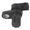 MPLUS ABS Wheel Speed Sensor Fits for Ford 1990-97 Aerostar, 1990-96 Bronco, 1990 Bronco II, 1990-07 E150 E250 Van, 1990-05 E350 Van, 1999-05 E350 Van Super Duty (1 PCS,Rear Left/Right) view 1