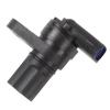 MPLUS ABS Wheel Speed Sensor Fits for Ford 1990-97 Aerostar, 1990-96 Bronco, 1990 Bronco II, 1990-07 E150 E250 Van, 1990-05 E350 Van, 1999-05 E350 Van Super Duty (1 PCS,Rear Left/Right) view 4