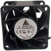 for FFC0624DE 24V 1.25A 6038 6CM Inverter Fan view 1