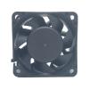 for FFC0624DE 24V 1.25A 6038 6CM Inverter Fan view 2
