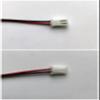 for FFC0624DE 24V 1.25A 6038 6CM Inverter Fan view 3
