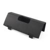 FSFY Front Bumper Tow Eye Cover 1 pc DPC500280PUY Front Bumper Tow Hook Eye Cap Cover Fits for Range Rover L322 full-size 2006-2009 view 1