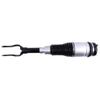 ANGLEWIDE Front Air Suspension Strut Air Shock 2Pcs fit for Jeep 2011 view 2