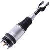 ANGLEWIDE Front Air Suspension Strut Air Shock 2Pcs fit for Jeep 2011 view 3
