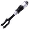 ANGLEWIDE Front Air Suspension Strut Air Shock 2Pcs fit for Jeep 2011 view 4