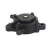 BEIYIPARTS Gas Fuel Pump for 49040-7008 Kawasaki FR541V FR600V FR651V FR691V FR730V FS & FR Series 647A 657A 667A 652B 636M 648M Z345R Z355E Z355R Z375R ZTrak Mower view 2