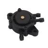 BEIYIPARTS Gas Fuel Pump for 49040-7008 Kawasaki FR541V FR600V FR651V FR691V FR730V FS & FR Series 647A 657A 667A 652B 636M 648M Z345R Z355E Z355R Z375R ZTrak Mower view 3