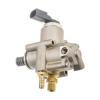 Herko Direct Injection High Pressure Fuel Pump HDI015 for Audi Volkswagen 05-15 view 1