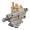 Herko Direct Injection High Pressure Fuel Pump HDI015 for Audi Volkswagen 05-15 view 2