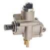 Herko Direct Injection High Pressure Fuel Pump HDI015 for Audi Volkswagen 05-15 view 4