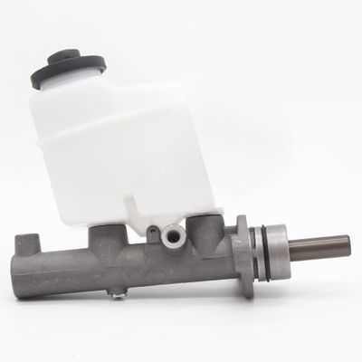 Ajantech Brake Master Cylinder for 2002-2008 Toyota Camry Solara Lexus ES330 Models M630120 MC390752 MC390898