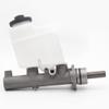 Ajantech Brake Master Cylinder for 2002-2008 Toyota Camry Solara Lexus ES330 Models M630120 MC390752 MC390898 view 1
