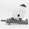 Ajantech Brake Master Cylinder for 2002-2008 Toyota Camry Solara Lexus ES330 Models M630120 MC390752 MC390898 view 3