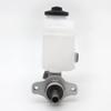 Ajantech Brake Master Cylinder for 2002-2008 Toyota Camry Solara Lexus ES330 Models M630120 MC390752 MC390898 view 4