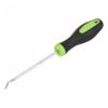uxcell 45 Degree Pick Hook 6.69" Puller Remover Removal Tool for Oil Seal/O-rings, Gasket, Hose view 1