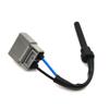 Coolant Water Level Sensor 8140024 21399626 for Volvo Truck VN VNL VHD 630 670 780 FM7 FM9 FM12 FH12 FH16 A25D A25E A30D A30E view 2